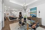 109 Ivey Way - Photo 15