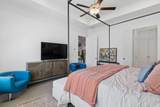 109 Ivey Way - Photo 18