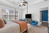 109 Ivey Way - Photo 19
