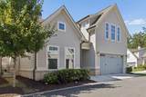 109 Ivey Way - Photo 2