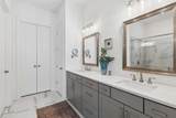 109 Ivey Way - Photo 20