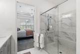 109 Ivey Way - Photo 21