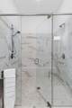 109 Ivey Way - Photo 22