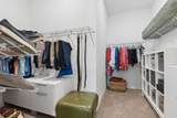 109 Ivey Way - Photo 23