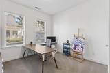 109 Ivey Way - Photo 24