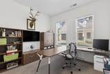 109 Ivey Way - Photo 25