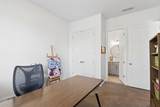 109 Ivey Way - Photo 26