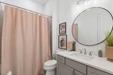 109 Ivey Way - Photo 27