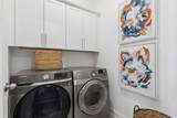 109 Ivey Way - Photo 28