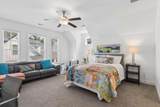109 Ivey Way - Photo 29