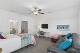 109 Ivey Way - Photo 30