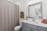 109 Ivey Way - Photo 31
