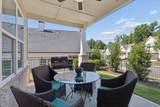 109 Ivey Way - Photo 32