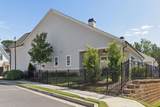 109 Ivey Way - Photo 38