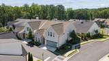 109 Ivey Way - Photo 39