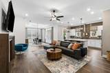 109 Ivey Way - Photo 4