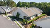 109 Ivey Way - Photo 40