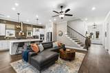 109 Ivey Way - Photo 5