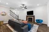 109 Ivey Way - Photo 6