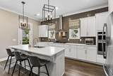 109 Ivey Way - Photo 7