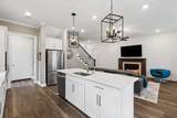 109 Ivey Way - Photo 9