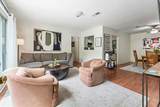765 Houston Mill Road - Photo 11