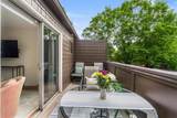 765 Houston Mill Road - Photo 13