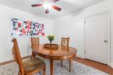 765 Houston Mill Road - Photo 15