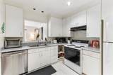 765 Houston Mill Road - Photo 17