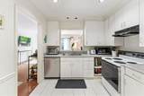 765 Houston Mill Road - Photo 18