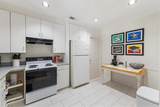 765 Houston Mill Road - Photo 19