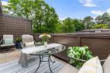 765 Houston Mill Road - Photo 2