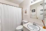 765 Houston Mill Road - Photo 21