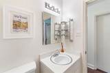 765 Houston Mill Road - Photo 22
