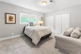 765 Houston Mill Road - Photo 23
