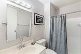 765 Houston Mill Road - Photo 27