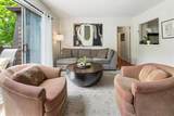 765 Houston Mill Road - Photo 3