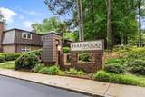 765 Houston Mill Road - Photo 32