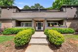 765 Houston Mill Road - Photo 33