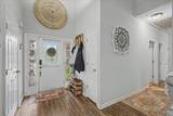 75 Raburn Road - Photo 10