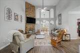 75 Raburn Road - Photo 11