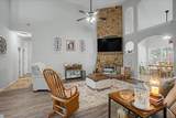 75 Raburn Road - Photo 13