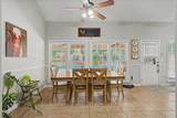 75 Raburn Road - Photo 14