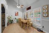 75 Raburn Road - Photo 15