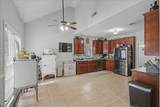 75 Raburn Road - Photo 17