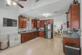 75 Raburn Road - Photo 18