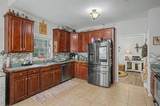 75 Raburn Road - Photo 19