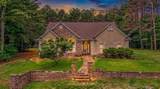 75 Raburn Road - Photo 2