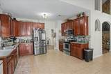 75 Raburn Road - Photo 20