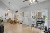 75 Raburn Road - Photo 21